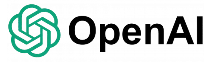OpenAI