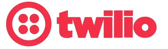 Twilio