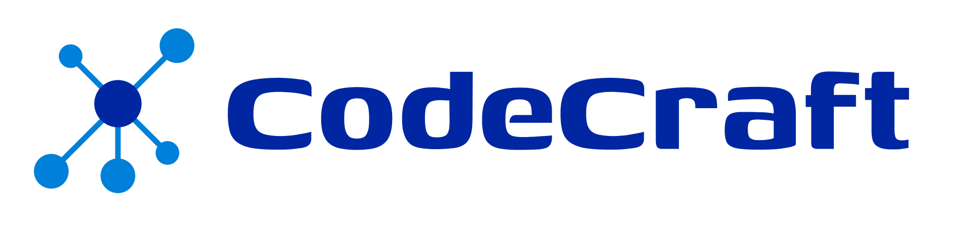 Codecraft Studios Logo